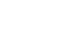 cave-a-vin-logo_footer