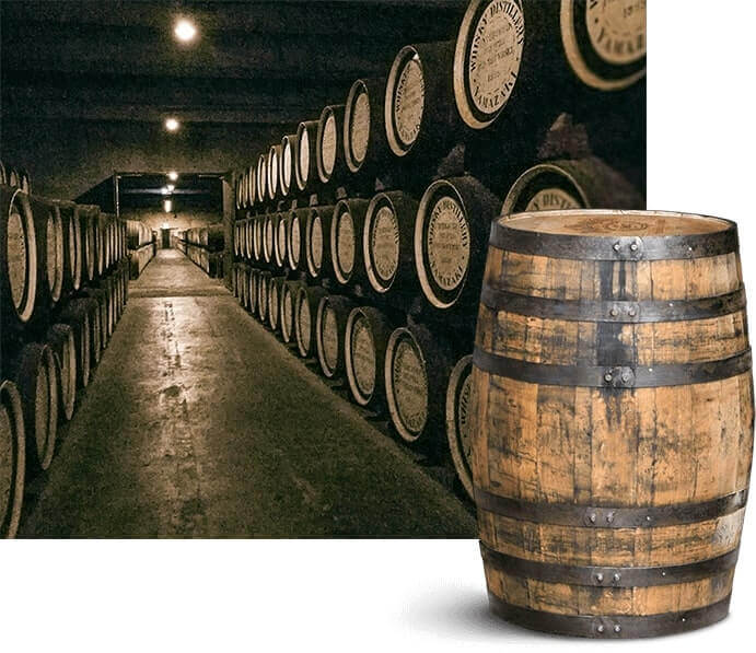 whiskey-basement