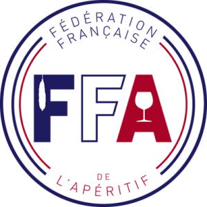 ffa-federation-francaise-de-l-apero-arles