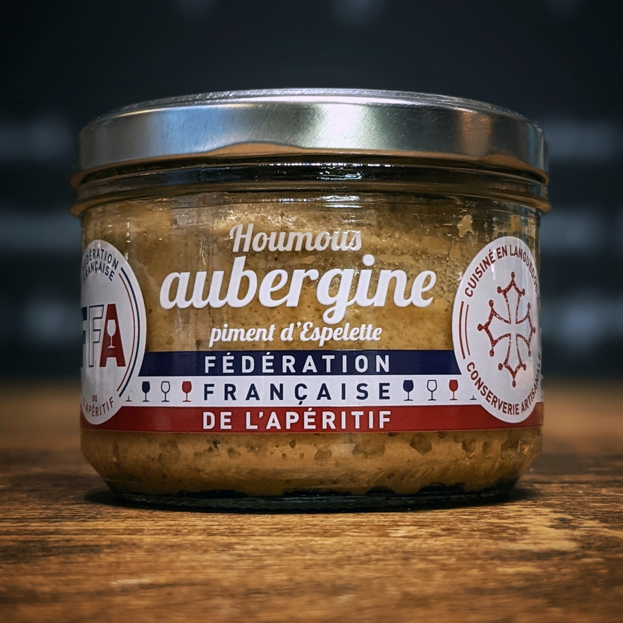 houmous-d-aubergine-ffa-federation-francaise-de-l-apero-arles-caviste-cave-a-vin
