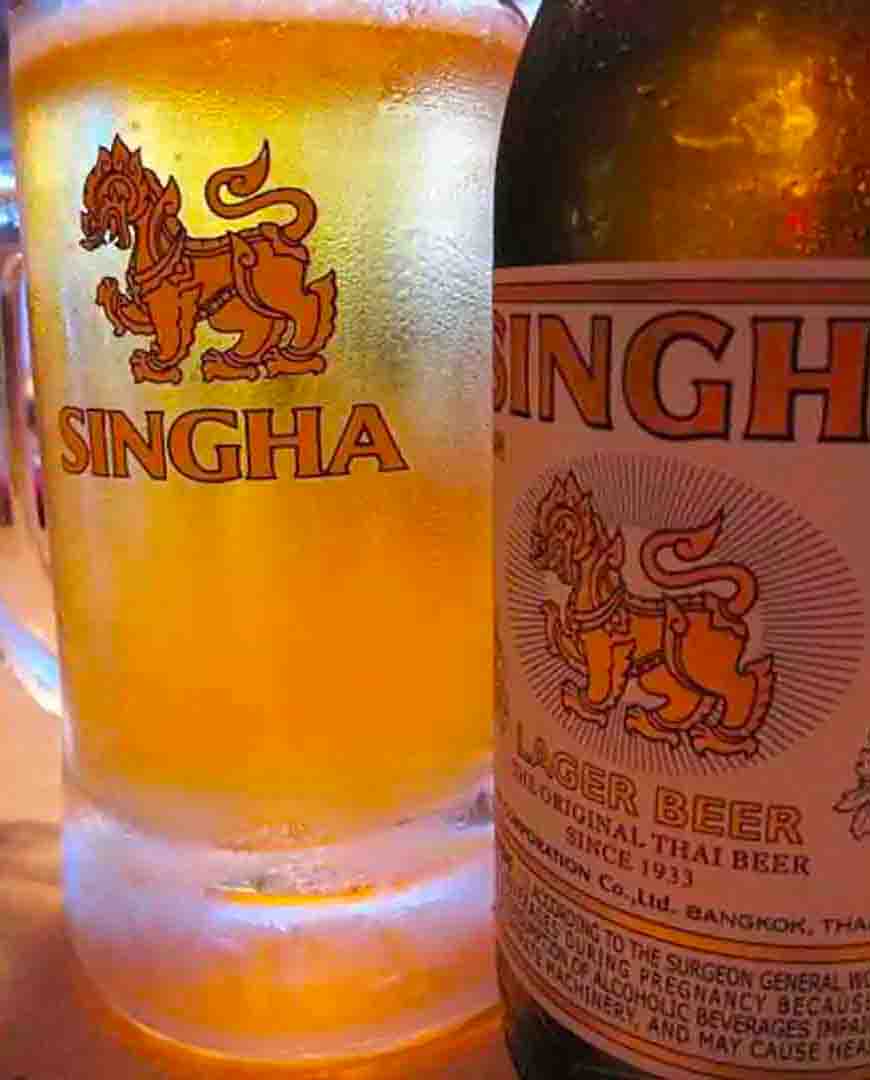 biere-thailand-singha-arles-cavaiste-cave-a-vin